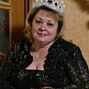 Фёкла, 52 года