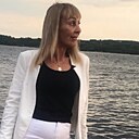 Таисия, 62 лет