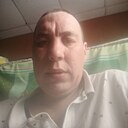 Евгений, 39 лет
