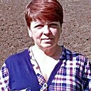 Марина, 53 года
