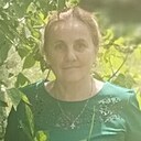Валя, 57 лет