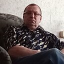 Александр, 64 года