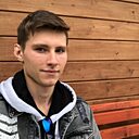 Иван, 28 лет