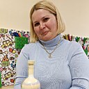 Светлана, 40 года