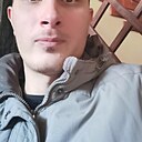 Илья, 35 лет