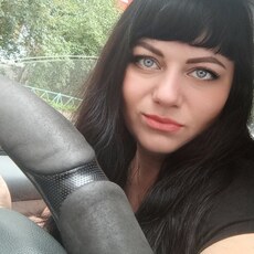 Фотография девушки Ростислава, 42 года из г. Великий Новгород