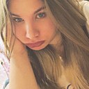 Никусик, 21 год