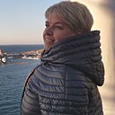 Ирина, 58 лет