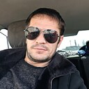 Потап, 35 лет