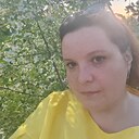 Tasha, 41 год