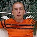 Александр, 51 год