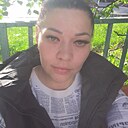 Кристина, 37 лет