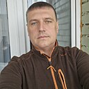 Евгений, 43 года