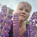 Наталья, 39 года