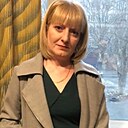 Марфа, 47 лет