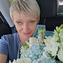 Капитолина, 52 лет
