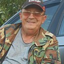 Виктор, 69 лет