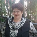 Елена, 43 года