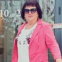 Евгения, 63 года