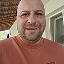 Razvan, 37 лет