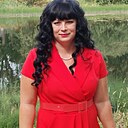 Фёкла, 35 лет