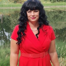 Фотография девушки Фёкла, 35 лет из г. Таганрог
