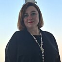 Епистима, 43 лет