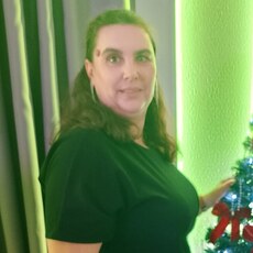 Фотография девушки Лариса, 41 года из г. Псков