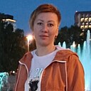Анна, 40 лет