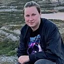 Юлия, 28 года