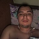 Roman, 37 лет