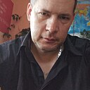 Алексей, 50 лет