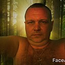 Вадим, 44 года