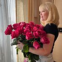 Полина, 51 год