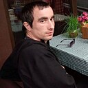 Павел, 30 лет