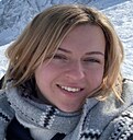 Нинель, 30 года