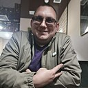 Максим, 30 лет