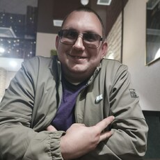 Фотография мужчины Максим, 30 лет из г. Бабынино