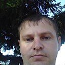 Александр, 37 лет