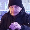 Владимир, 49 лет