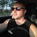 Сергей, 38 лет