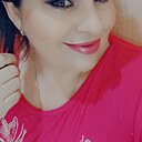 Алла, 44 лет