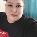 Инесса, 43 года
