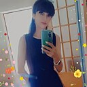 Евдокия, 26 лет