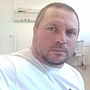 Константин, 39 лет