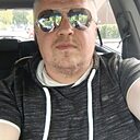 Alex, 46 лет