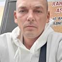 Алексей, 44 года