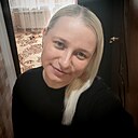 Акулина, 34 лет