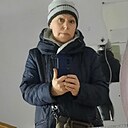 Светлана, 52 года