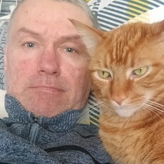 Фотография мужчины Юрий, 52 года из г. Райчихинск